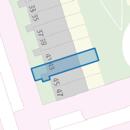 Perceel STN02-E-8936