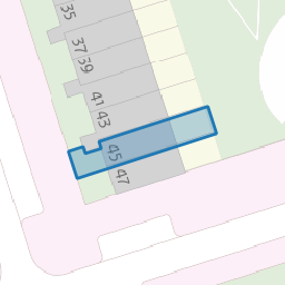 Perceel STN02-E-8937