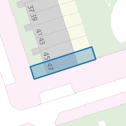 Perceel STN02-E-8938