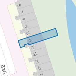 Perceel STN02-E-8941