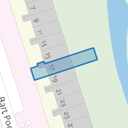 Perceel STN02-E-8942