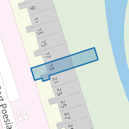 Perceel STN02-E-8943