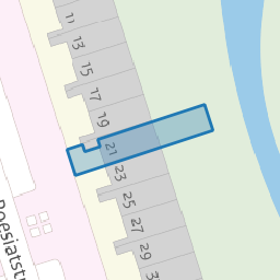 Perceel STN02-E-8944