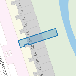 Perceel STN02-E-8945