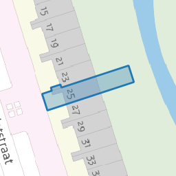 Perceel STN02-E-8946