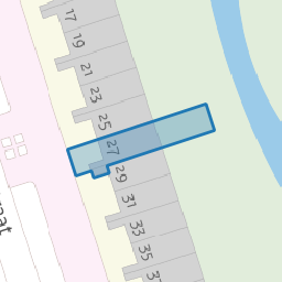 Perceel STN02-E-8947