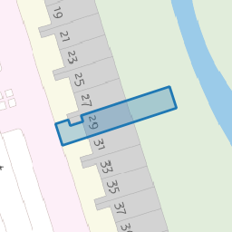 Perceel STN02-E-8948