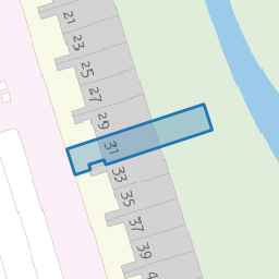 Perceel STN02-E-8949