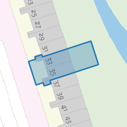 Perceel STN02-E-8950