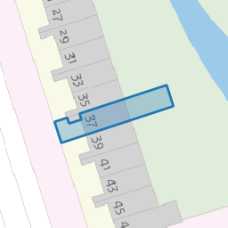 Perceel STN02-E-8951