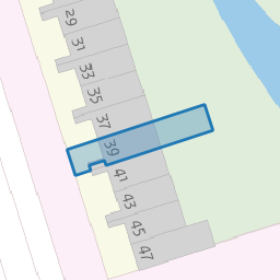 Perceel STN02-E-8952