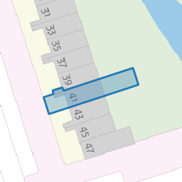 Perceel STN02-E-8953