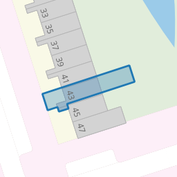 Perceel STN02-E-8954