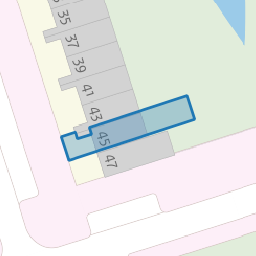 Perceel STN02-E-8955