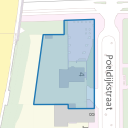 Perceel STN02-E-8957