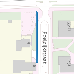 Perceel STN02-E-8958