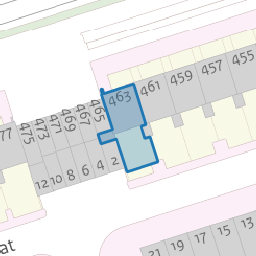 Perceel STN02-E-8959