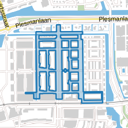 Perceel STN02-E-8962
