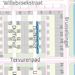 Perceel STN02-E-8966