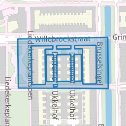 Perceel STN02-E-8967