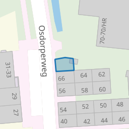 Perceel STN02-E-8969