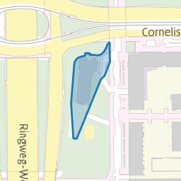 Perceel STN02-E-8970