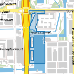 Perceel STN02-E-8971