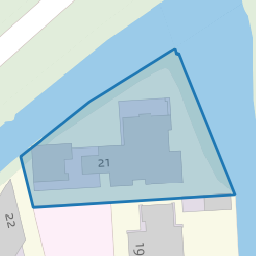 Perceel STN02-E-8977