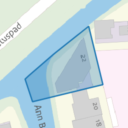 Perceel STN02-E-8978