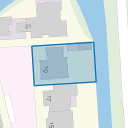 Perceel STN02-E-8979