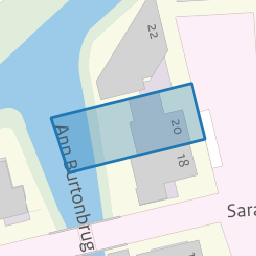 Perceel STN02-E-8980