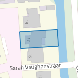 Perceel STN02-E-8981