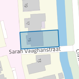 Perceel STN02-E-8982