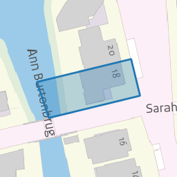 Perceel STN02-E-8983