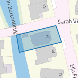 Perceel STN02-E-8984