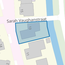 Perceel STN02-E-8985