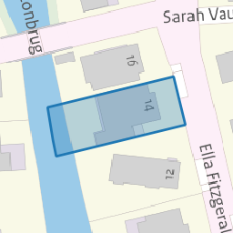 Perceel STN02-E-8986