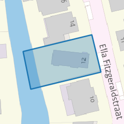 Perceel STN02-E-8988