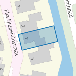 Perceel STN02-E-8990