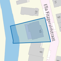 Perceel STN02-E-8991