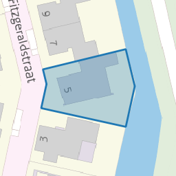 Perceel STN02-E-8992