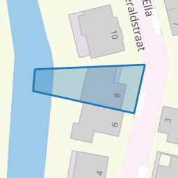 Perceel STN02-E-8993