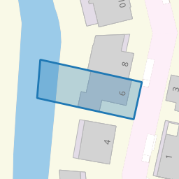 Perceel STN02-E-8994