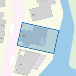 Perceel STN02-E-8995