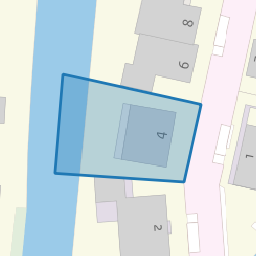 Perceel STN02-E-8996