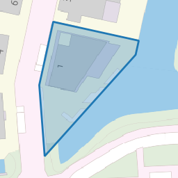 Perceel STN02-E-8997