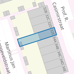 Perceel STN02-E-9010