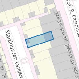 Perceel STN02-E-9016