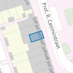 Perceel STN02-E-9018