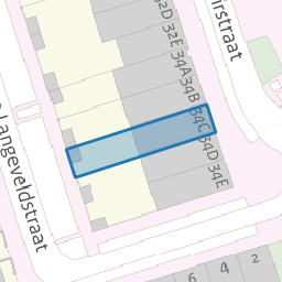 Perceel STN02-E-9020